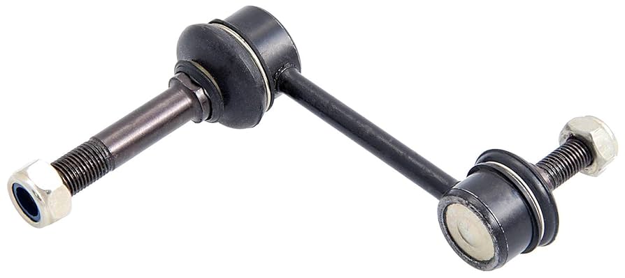★AVA FRENCE STEM 22mm　ヴィンテージフランス製ステム♪ ☆AVA FRENCE STEM 22mm ヴィンテージフランス製ステム♪
